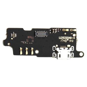 Sps2817 1.jpg