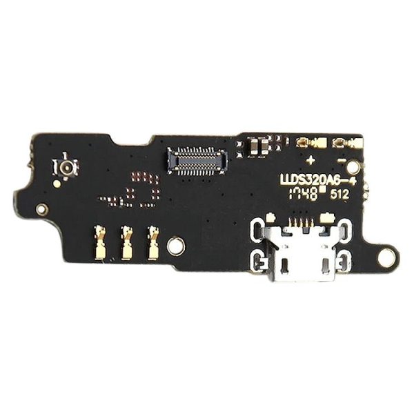 Sps2817 1.jpg