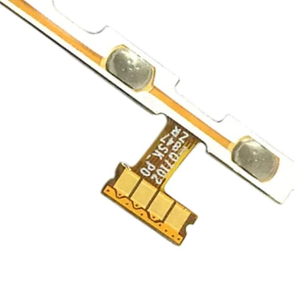 Sps2820 3.jpg