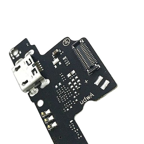 Sps2827 4.jpg