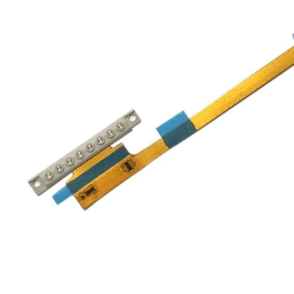 Sps2832 4.jpg