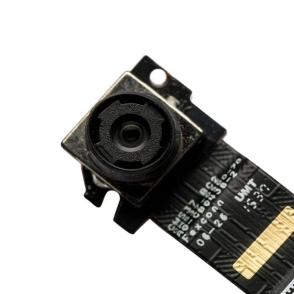 Sps2838 3.jpg