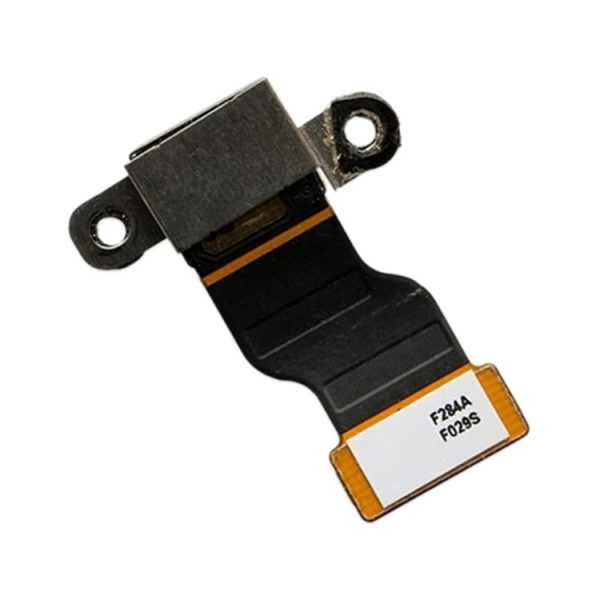 Sps2845 3.jpg
