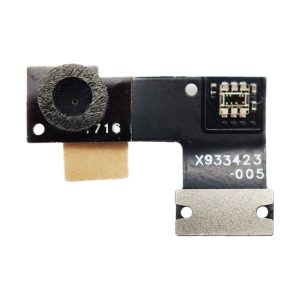 Sps2847 1.jpg