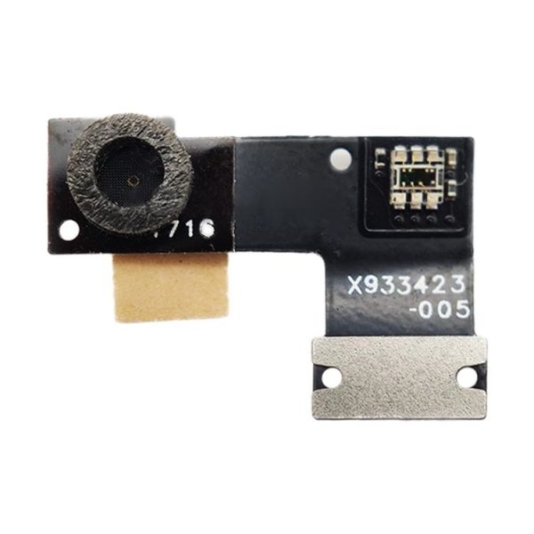 Sps2847 1.jpg