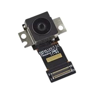 Sps2851 1.jpg