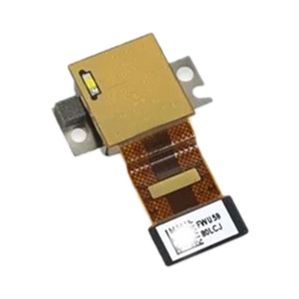 Sps2851 3.jpg