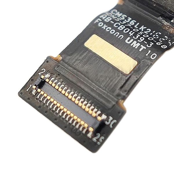 Sps2851 4.jpg