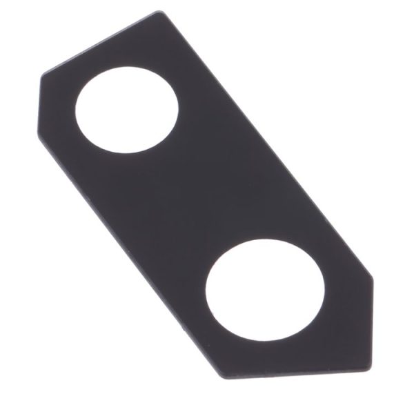 Sps2893b 2.jpg