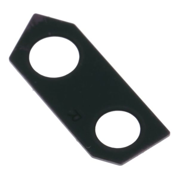Sps2893b 3.jpg