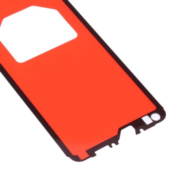 Sps2907 3.jpg