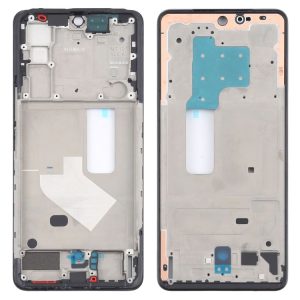 Sps2946 1.jpg