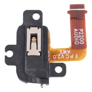 Sps2962 1.jpg