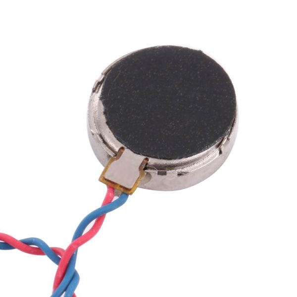 Sps2964 4.jpg
