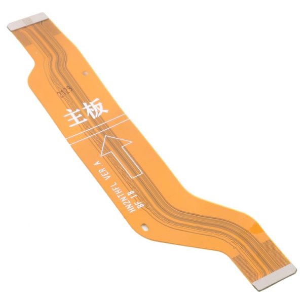 Sps2977 3.jpg