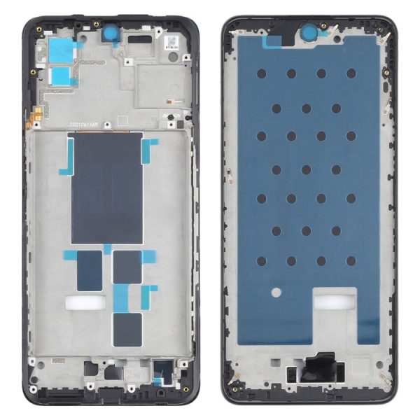 Sps2980 1.jpg