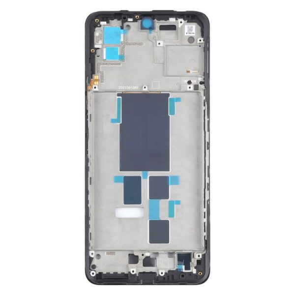 Sps2980 2.jpg