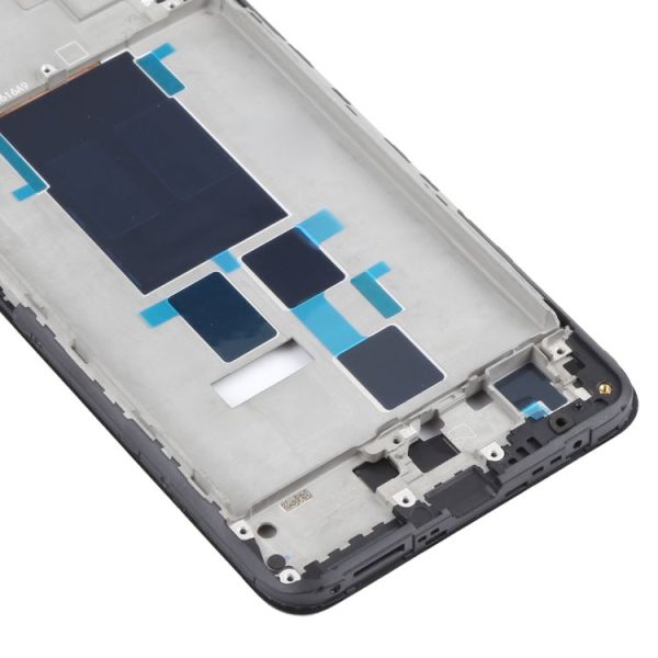 Sps2980 5.jpg