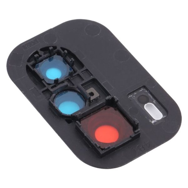 Sps2990b 3.jpg