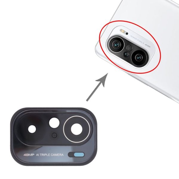 Sps2990b 4.jpg