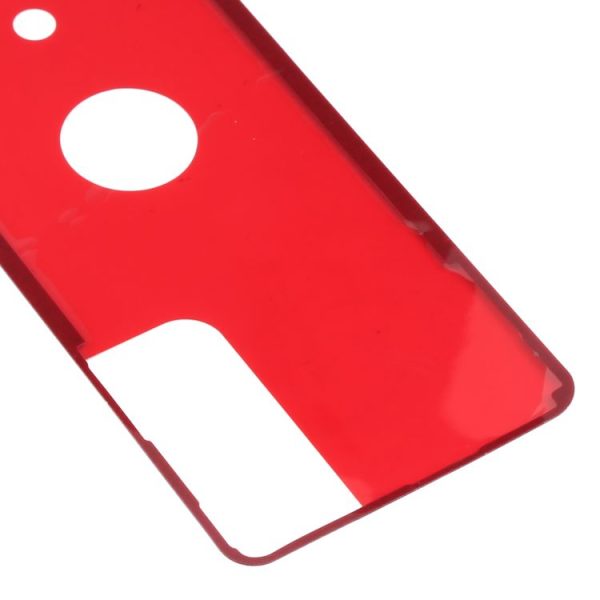 Sps2991 3.jpg