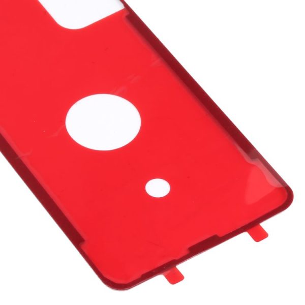 Sps2991 4.jpg