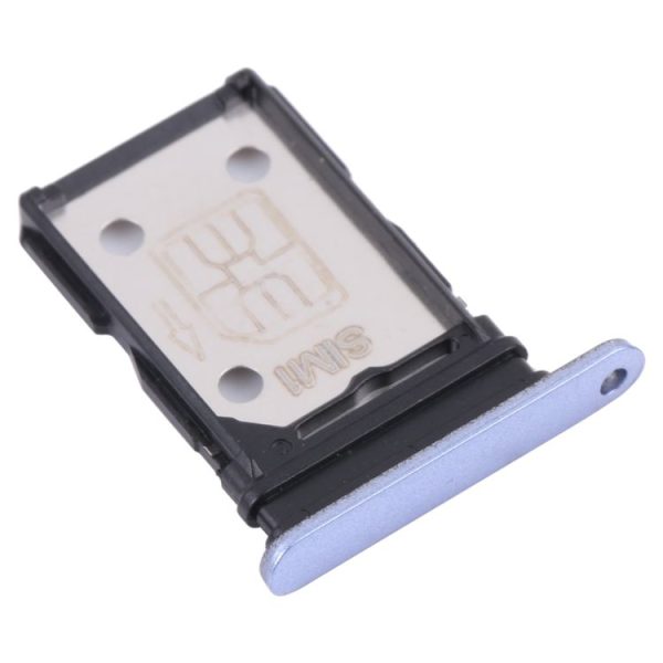 Sps3024s 3.jpg