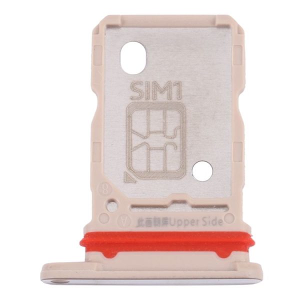 Sps3033j 1.jpg