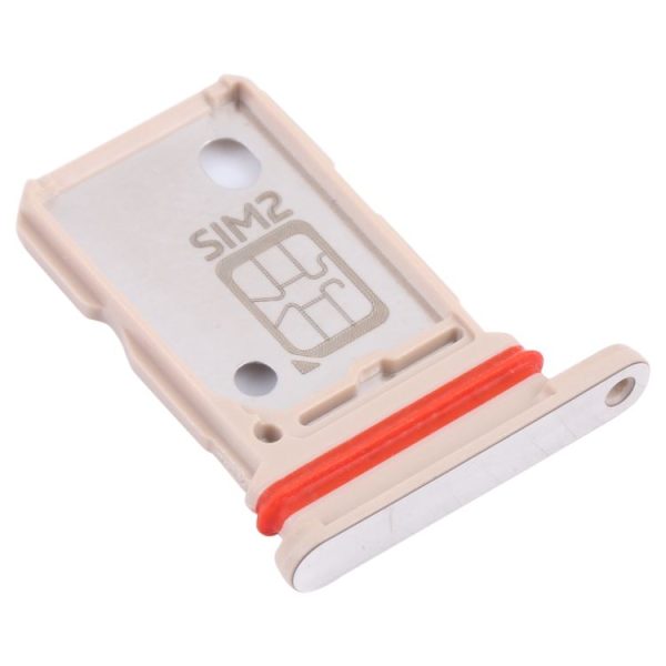 Sps3033j 3.jpg
