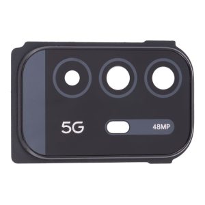 Sps3036b 1.jpg