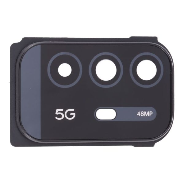 Sps3036b 1.jpg