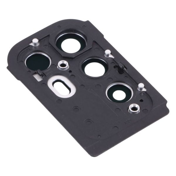Sps3036b 3.jpg