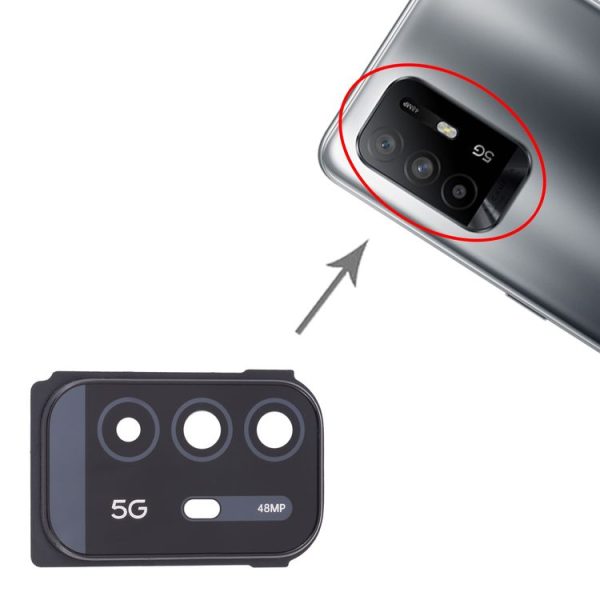 Sps3036b 4.jpg