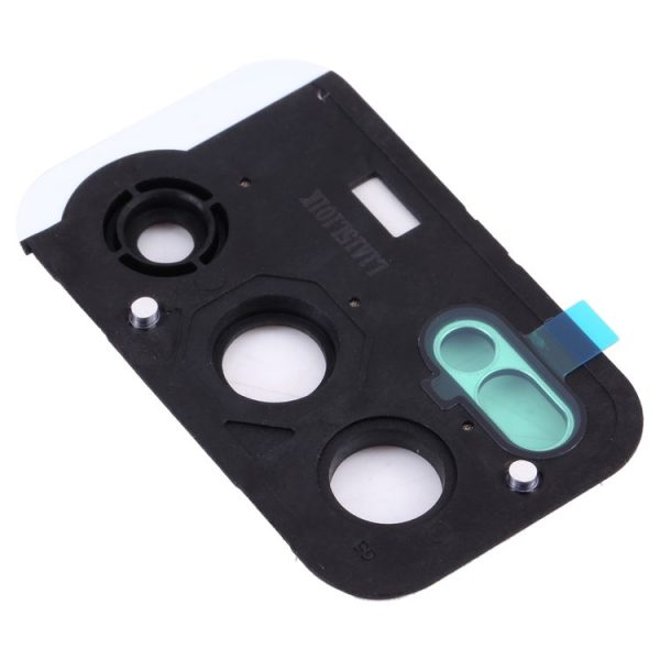 Sps3039b 3.jpg