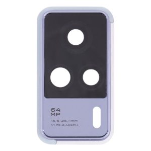 Sps3043b 1.jpg