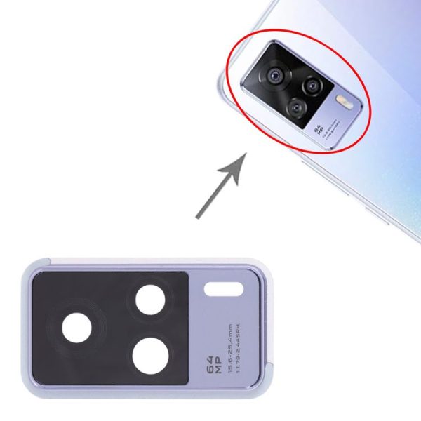 Sps3043b 4.jpg