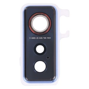 Sps3045l 1.jpg