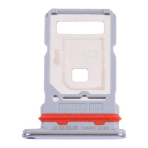 Sps3059w 1.jpg