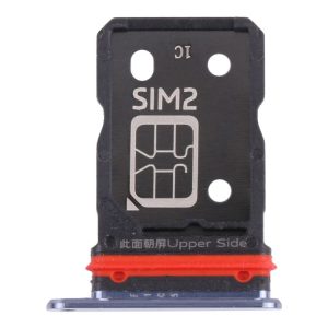 Sps3061b 1.jpg