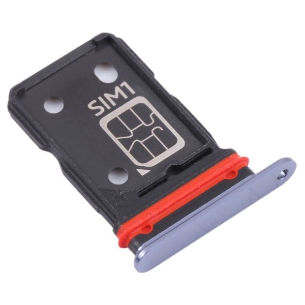 Sps3061b 3.jpg
