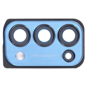 Sps3063l 1.jpg