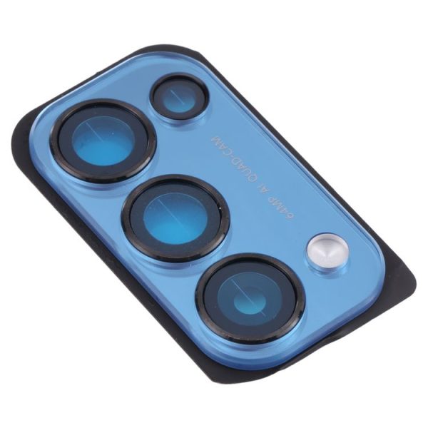 Sps3063l 2.jpg
