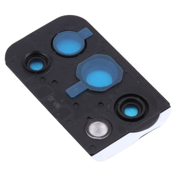 Sps3063l 3.jpg