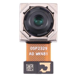 Sps3071 1.jpg