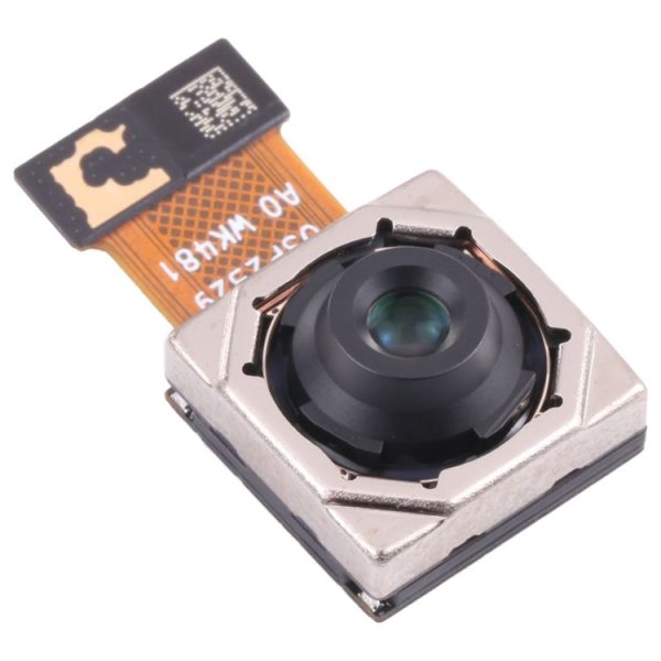 Sps3071 2.jpg