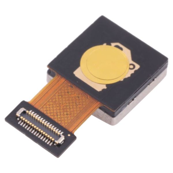 Sps3071 3.jpg