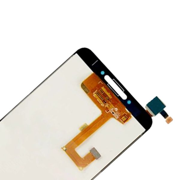Sps3091b 5.jpg