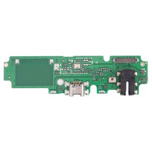 Sps3102 1.jpg