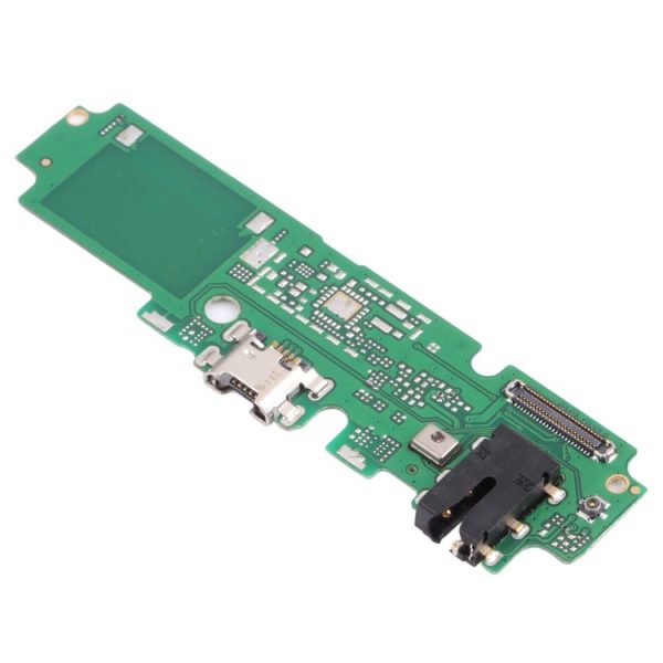 Sps3102 2.jpg