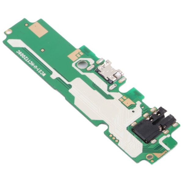 Sps3102 3.jpg